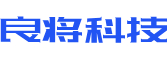 聂拉木县软件开发公司