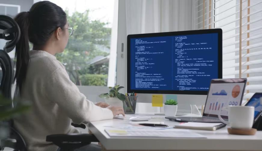 聂拉木县企业数字化解决方案：机器学习赋能商业模式升级的核心路径