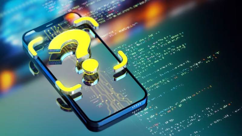引领技术向善：聂拉木县小程序开发公司勇当AI责任践行先锋